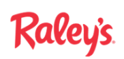 Raley's